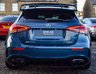 USED 2020 20 MERCEDES-BENZ A-CLASS 2.0 AMG A 45 S 4MATICPLUS PLUS 5d 416 BHP PLUS PLUS MODEL HIGHLY SPEC'ED
