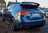 USED 2020 20 MERCEDES-BENZ A-CLASS 2.0 AMG A 45 S 4MATICPLUS PLUS 5d 416 BHP PLUS PLUS MODEL HIGHLY SPEC'ED