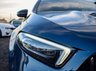 USED 2020 20 MERCEDES-BENZ A-CLASS 2.0 AMG A 45 S 4MATICPLUS PLUS 5d 416 BHP PLUS PLUS MODEL HIGHLY SPEC'ED