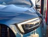 USED 2020 20 MERCEDES-BENZ A-CLASS 2.0 AMG A 45 S 4MATICPLUS PLUS 5d 416 BHP PLUS PLUS MODEL HIGHLY SPEC'ED