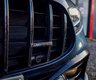 USED 2020 20 MERCEDES-BENZ A-CLASS 2.0 AMG A 45 S 4MATICPLUS PLUS 5d 416 BHP PLUS PLUS MODEL HIGHLY SPEC'ED