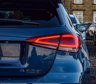 USED 2020 20 MERCEDES-BENZ A-CLASS 2.0 AMG A 45 S 4MATICPLUS PLUS 5d 416 BHP PLUS PLUS MODEL HIGHLY SPEC'ED