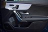 USED 2020 20 MERCEDES-BENZ A-CLASS 2.0 AMG A 45 S 4MATICPLUS PLUS 5d 416 BHP PLUS PLUS MODEL HIGHLY SPEC'ED
