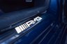 USED 2020 20 MERCEDES-BENZ A-CLASS 2.0 AMG A 45 S 4MATICPLUS PLUS 5d 416 BHP PLUS PLUS MODEL HIGHLY SPEC'ED
