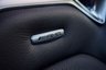 USED 2020 20 MERCEDES-BENZ A-CLASS 2.0 AMG A 45 S 4MATICPLUS PLUS 5d 416 BHP PLUS PLUS MODEL HIGHLY SPEC'ED