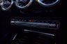 USED 2020 20 MERCEDES-BENZ A-CLASS 2.0 AMG A 45 S 4MATICPLUS PLUS 5d 416 BHP PLUS PLUS MODEL HIGHLY SPEC'ED
