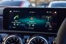 USED 2020 20 MERCEDES-BENZ A-CLASS 2.0 AMG A 45 S 4MATICPLUS PLUS 5d 416 BHP PLUS PLUS MODEL HIGHLY SPEC'ED