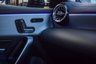 USED 2020 20 MERCEDES-BENZ A-CLASS 2.0 AMG A 45 S 4MATICPLUS PLUS 5d 416 BHP PLUS PLUS MODEL HIGHLY SPEC'ED