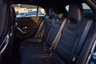 USED 2020 20 MERCEDES-BENZ A-CLASS 2.0 AMG A 45 S 4MATICPLUS PLUS 5d 416 BHP PLUS PLUS MODEL HIGHLY SPEC'ED