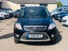 USED 2011 11 FORD KUGA 2.0 TITANIUM TDCI AWD 5d 163 BHP CRUISE CONTROL * LOW MILEAGE EXAMPLE