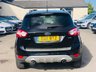USED 2011 11 FORD KUGA 2.0 TITANIUM TDCI AWD 5d 163 BHP CRUISE CONTROL * LOW MILEAGE EXAMPLE