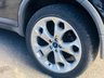 USED 2011 11 FORD KUGA 2.0 TITANIUM TDCI AWD 5d 163 BHP CRUISE CONTROL * LOW MILEAGE EXAMPLE