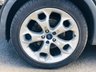 USED 2011 11 FORD KUGA 2.0 TITANIUM TDCI AWD 5d 163 BHP CRUISE CONTROL * LOW MILEAGE EXAMPLE