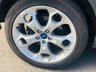 USED 2011 11 FORD KUGA 2.0 TITANIUM TDCI AWD 5d 163 BHP CRUISE CONTROL * LOW MILEAGE EXAMPLE