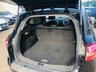 USED 2011 11 FORD KUGA 2.0 TITANIUM TDCI AWD 5d 163 BHP CRUISE CONTROL * LOW MILEAGE EXAMPLE