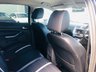 USED 2011 11 FORD KUGA 2.0 TITANIUM TDCI AWD 5d 163 BHP CRUISE CONTROL * LOW MILEAGE EXAMPLE