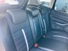 USED 2011 11 FORD KUGA 2.0 TITANIUM TDCI AWD 5d 163 BHP CRUISE CONTROL * LOW MILEAGE EXAMPLE
