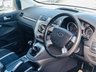 USED 2011 11 FORD KUGA 2.0 TITANIUM TDCI AWD 5d 163 BHP CRUISE CONTROL * LOW MILEAGE EXAMPLE