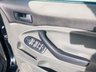 USED 2011 11 FORD KUGA 2.0 TITANIUM TDCI AWD 5d 163 BHP CRUISE CONTROL * LOW MILEAGE EXAMPLE