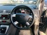 USED 2011 11 FORD KUGA 2.0 TITANIUM TDCI AWD 5d 163 BHP CRUISE CONTROL * LOW MILEAGE EXAMPLE