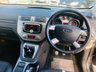 USED 2011 11 FORD KUGA 2.0 TITANIUM TDCI AWD 5d 163 BHP CRUISE CONTROL * LOW MILEAGE EXAMPLE