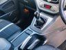 USED 2011 11 FORD KUGA 2.0 TITANIUM TDCI AWD 5d 163 BHP CRUISE CONTROL * LOW MILEAGE EXAMPLE
