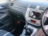 USED 2011 11 FORD KUGA 2.0 TITANIUM TDCI AWD 5d 163 BHP CRUISE CONTROL * LOW MILEAGE EXAMPLE