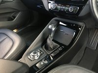 USED 2016 16 BMW X1 2.0 XDRIVE20D XLINE 5d 188 BHP 