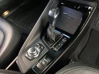 USED 2016 16 BMW X1 2.0 XDRIVE20D XLINE 5d 188 BHP 