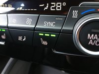 USED 2016 16 BMW X1 2.0 XDRIVE20D XLINE 5d 188 BHP 