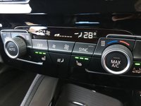 USED 2016 16 BMW X1 2.0 XDRIVE20D XLINE 5d 188 BHP 