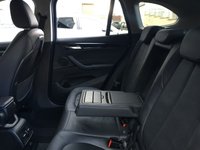 USED 2016 16 BMW X1 2.0 XDRIVE20D XLINE 5d 188 BHP 