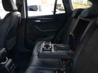 USED 2016 16 BMW X1 2.0 XDRIVE20D XLINE 5d 188 BHP 