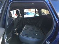 USED 2016 16 BMW X1 2.0 XDRIVE20D XLINE 5d 188 BHP 