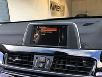 USED 2016 16 BMW X1 2.0 XDRIVE20D XLINE 5d 188 BHP 