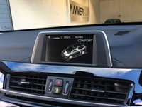 USED 2016 16 BMW X1 2.0 XDRIVE20D XLINE 5d 188 BHP 