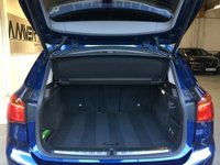 USED 2016 16 BMW X1 2.0 XDRIVE20D XLINE 5d 188 BHP 