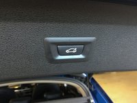 USED 2016 16 BMW X1 2.0 XDRIVE20D XLINE 5d 188 BHP 