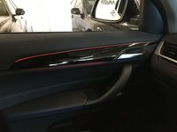 USED 2016 16 BMW X1 2.0 XDRIVE20D XLINE 5d 188 BHP 