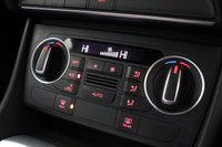 USED 2015 15 AUDI Q3 2.0 TDI S LINE 5d 148 BHP 