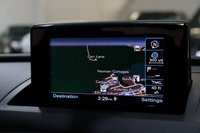 USED 2015 15 AUDI Q3 2.0 TDI S LINE 5d 148 BHP 