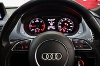 USED 2015 15 AUDI Q3 2.0 TDI S LINE 5d 148 BHP 