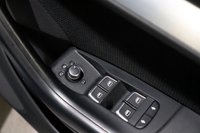 USED 2015 15 AUDI Q3 2.0 TDI S LINE 5d 148 BHP 