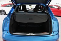 USED 2015 15 AUDI Q3 2.0 TDI S LINE 5d 148 BHP 