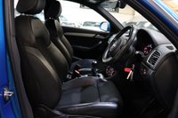 USED 2015 15 AUDI Q3 2.0 TDI S LINE 5d 148 BHP 