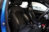 USED 2015 15 AUDI Q3 2.0 TDI S LINE 5d 148 BHP 