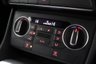 USED 2015 15 AUDI Q3 2.0 TDI S LINE 5d 148 BHP 