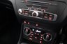 USED 2015 15 AUDI Q3 2.0 TDI S LINE 5d 148 BHP 