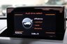 USED 2015 15 AUDI Q3 2.0 TDI S LINE 5d 148 BHP 