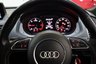 USED 2015 15 AUDI Q3 2.0 TDI S LINE 5d 148 BHP 